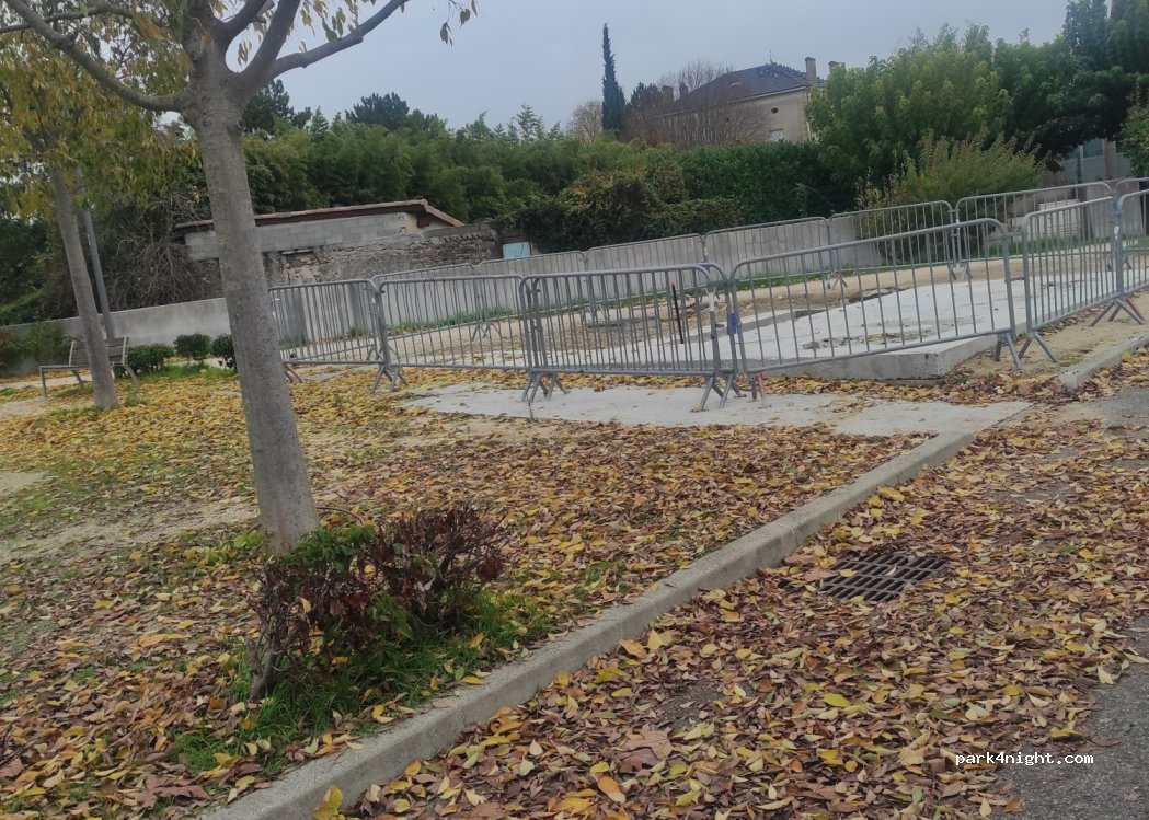 (26760) Beaumont-lès-Valence - 13 D538A — foto 3