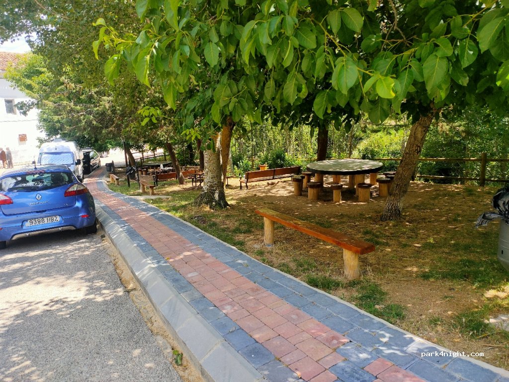 (16300) Cañete - 2B Calle la Virgen — foto 2