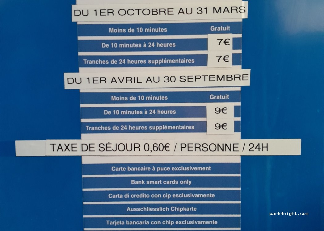 (63870) Orcines - 60 Route de Limoges — foto 3