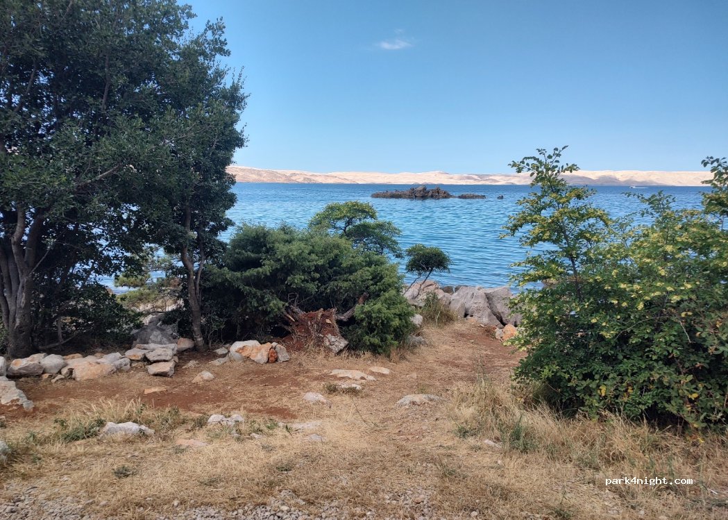 (53288) Staništa - D8 — foto 3