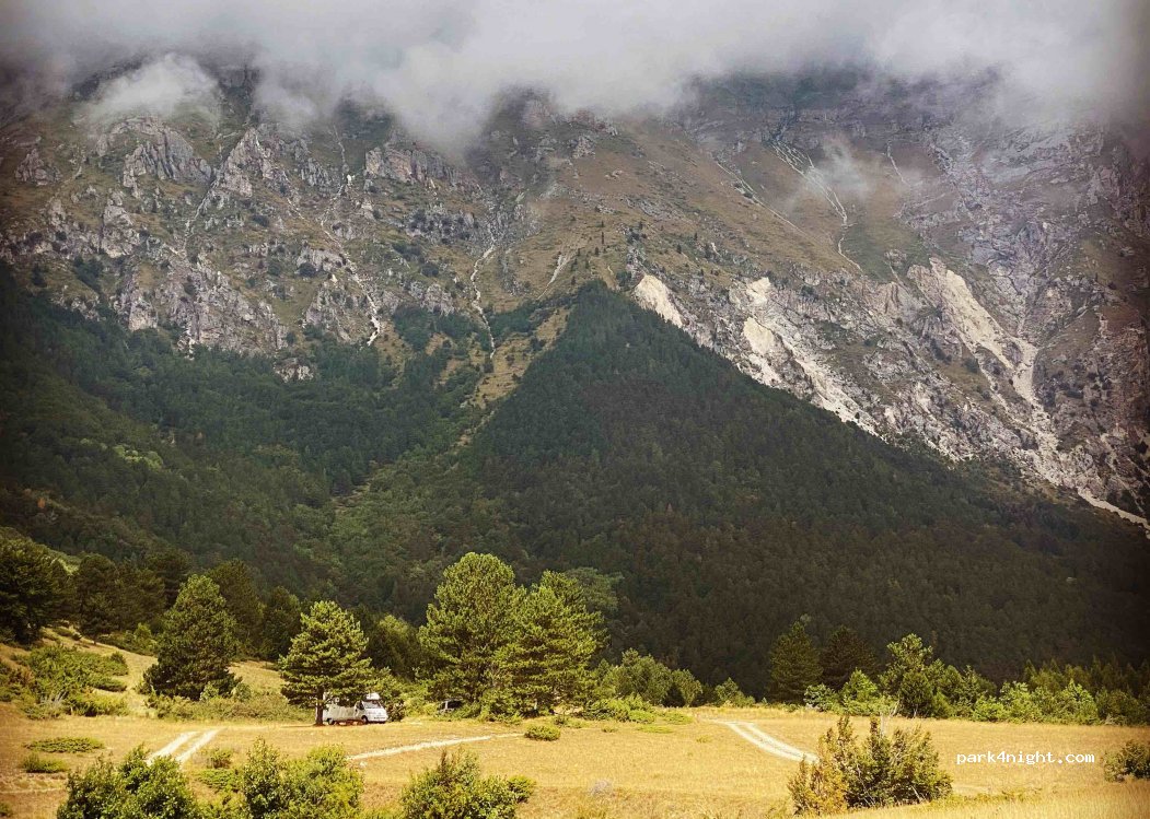 (63096) Arquata del Tronto - — foto 2