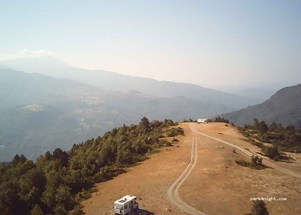 (63096) Arquata del Tronto - — foto 4