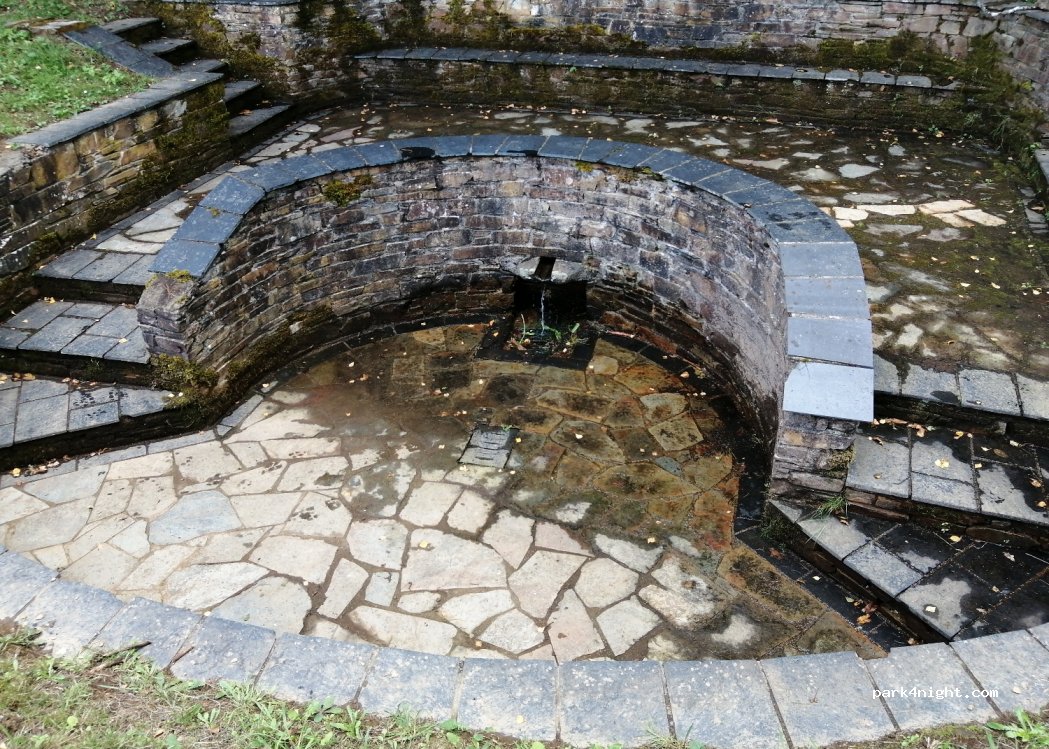 (33730) Grandas de Salime - AS-14 — foto 3