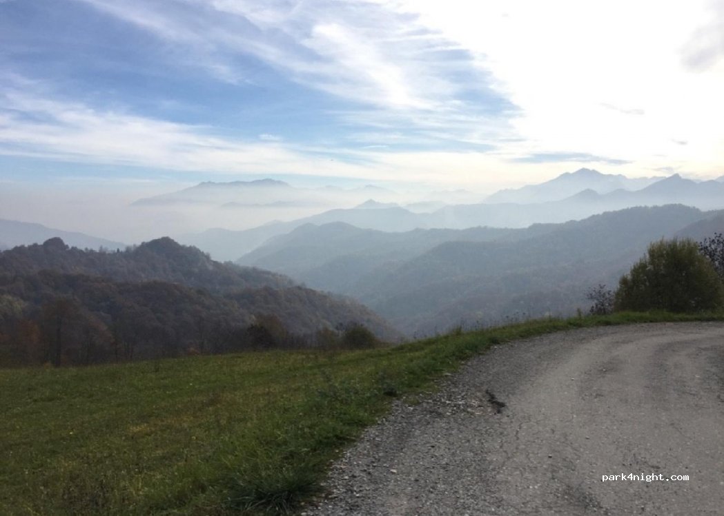 (12010) Rittana - Unnamed Road — foto 3