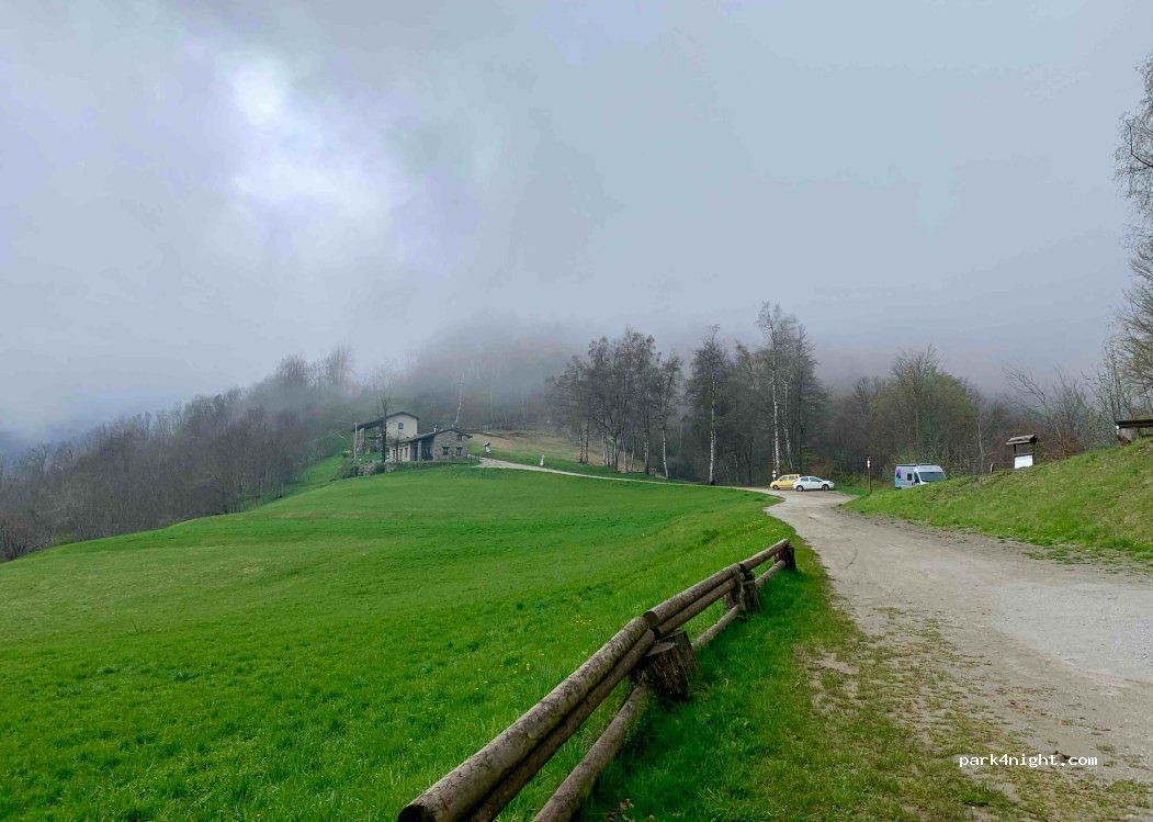 (12010) Rittana - Unnamed Road — foto 4