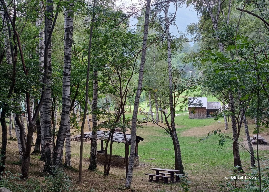 (12010) Rittana - Unnamed Road — foto 5