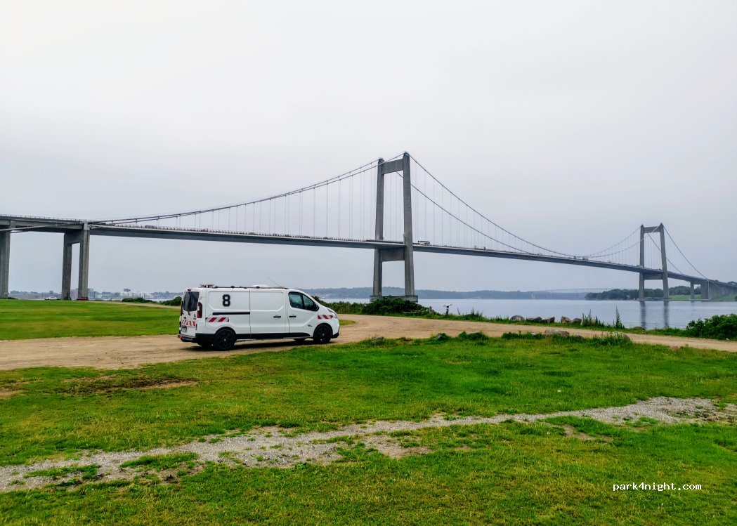 (5500) Middelfart - 113 Gl Strandvej — foto 3