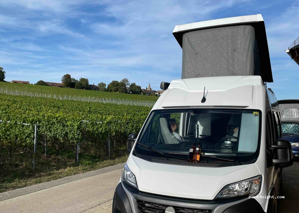 Domaine du Feuillerage — foto 3