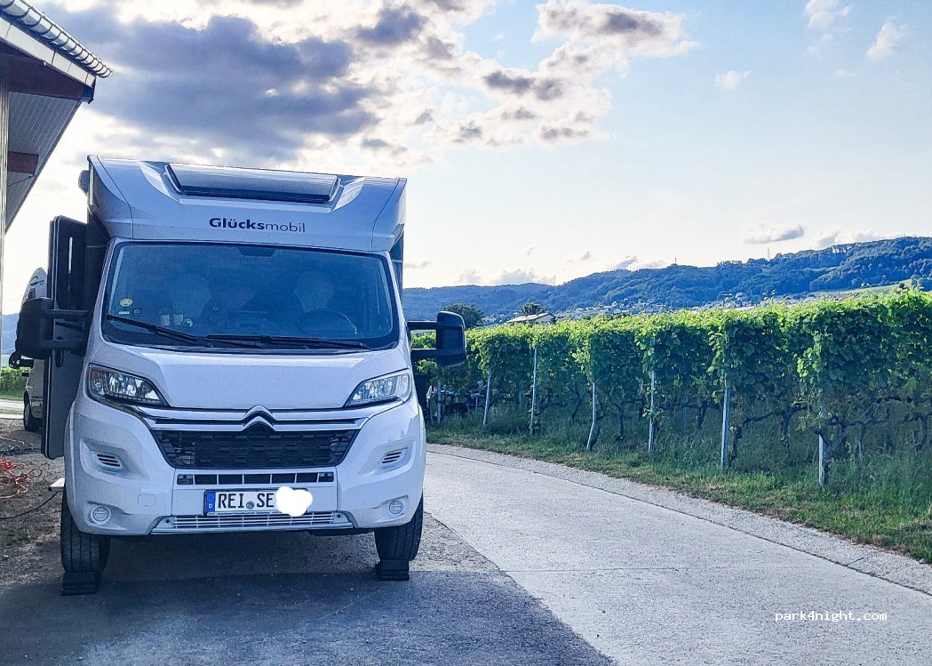 Domaine du Feuillerage — foto 4