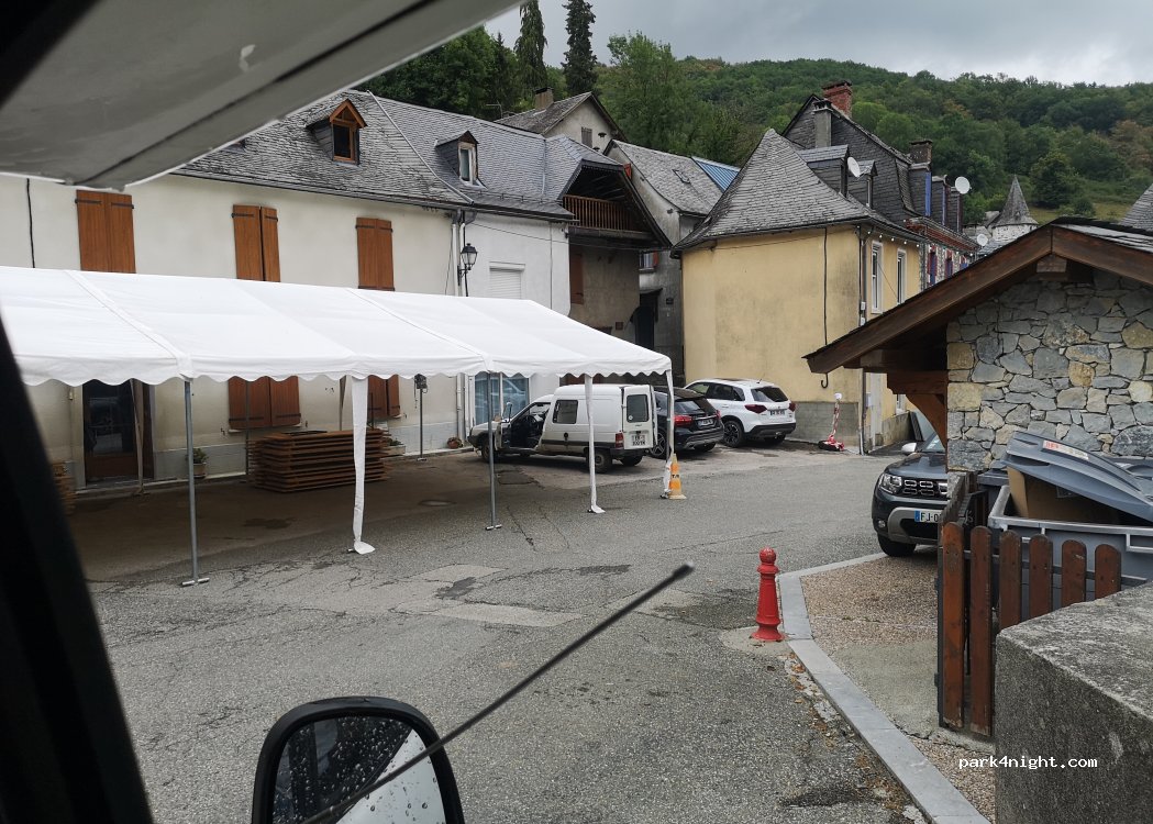 (09800) Saint-Lary - — foto 2