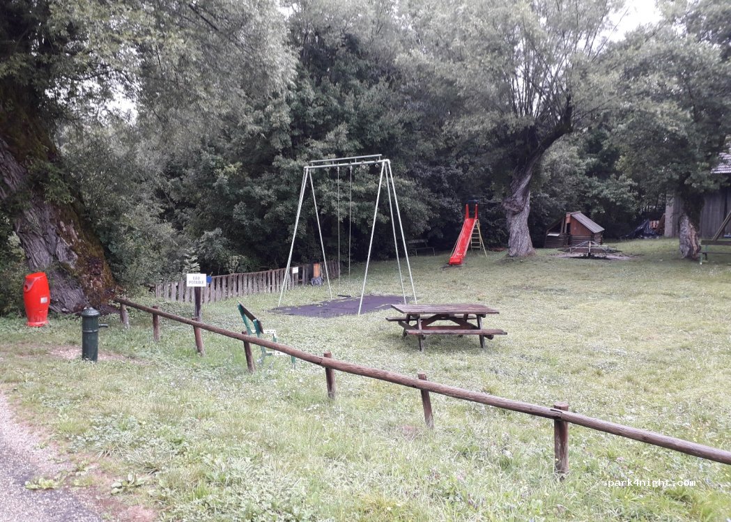 (26310) Valdrôme - — foto
