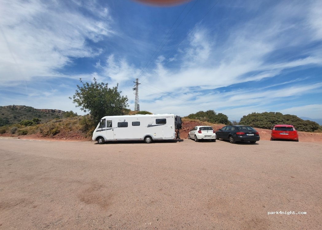 (46590) Albalat dels Tarongers - 85A Plaça Poligono 11 — foto 3