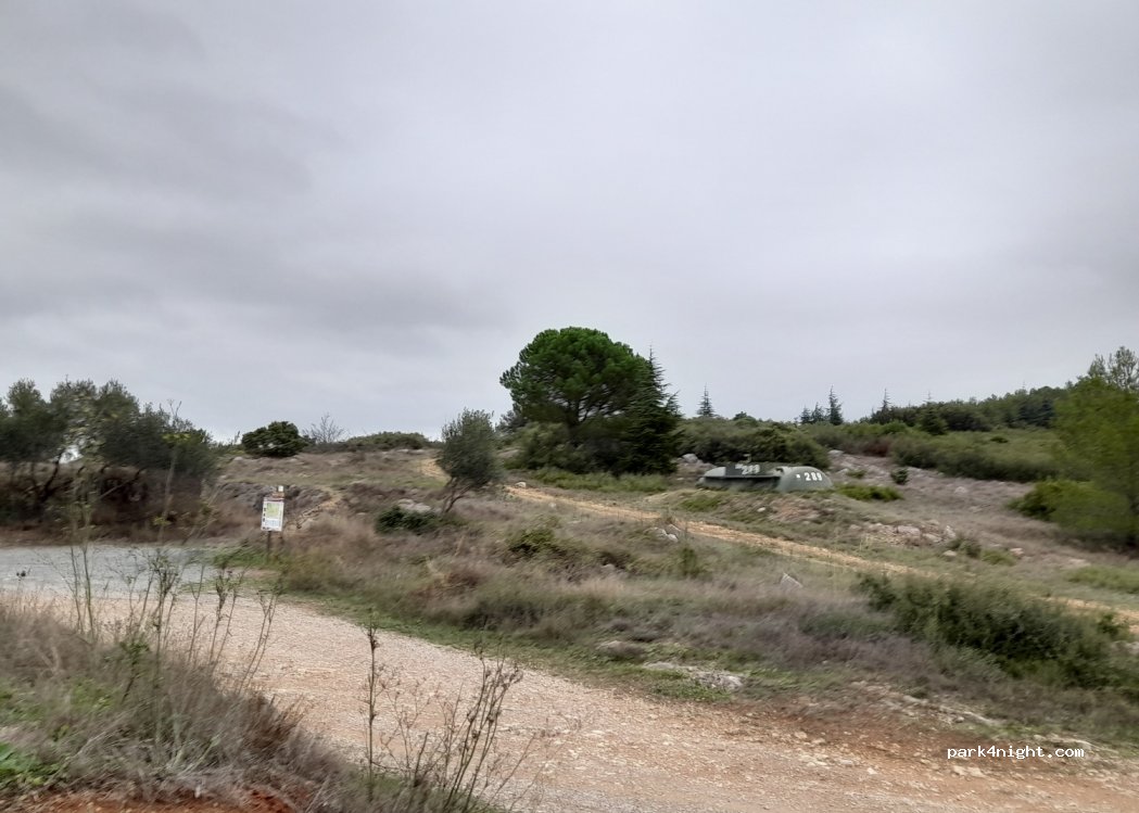 (34360) Cébazan - D36 — foto 3