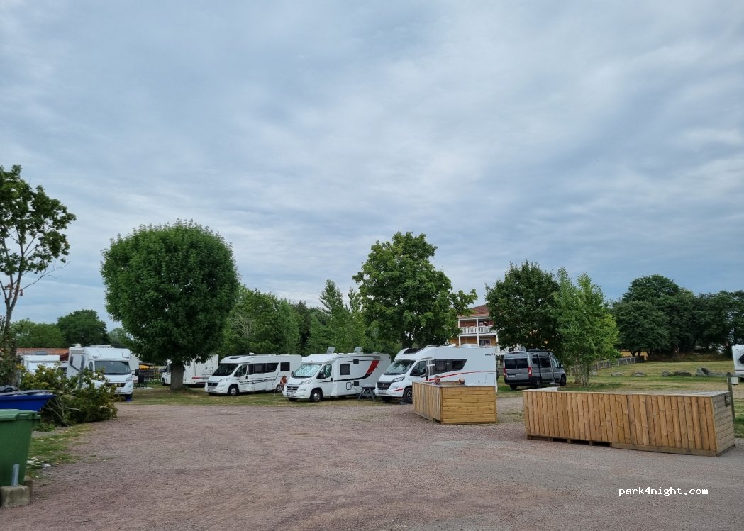 (387 50) Köpingsvik - Köpingevägen 20 — foto