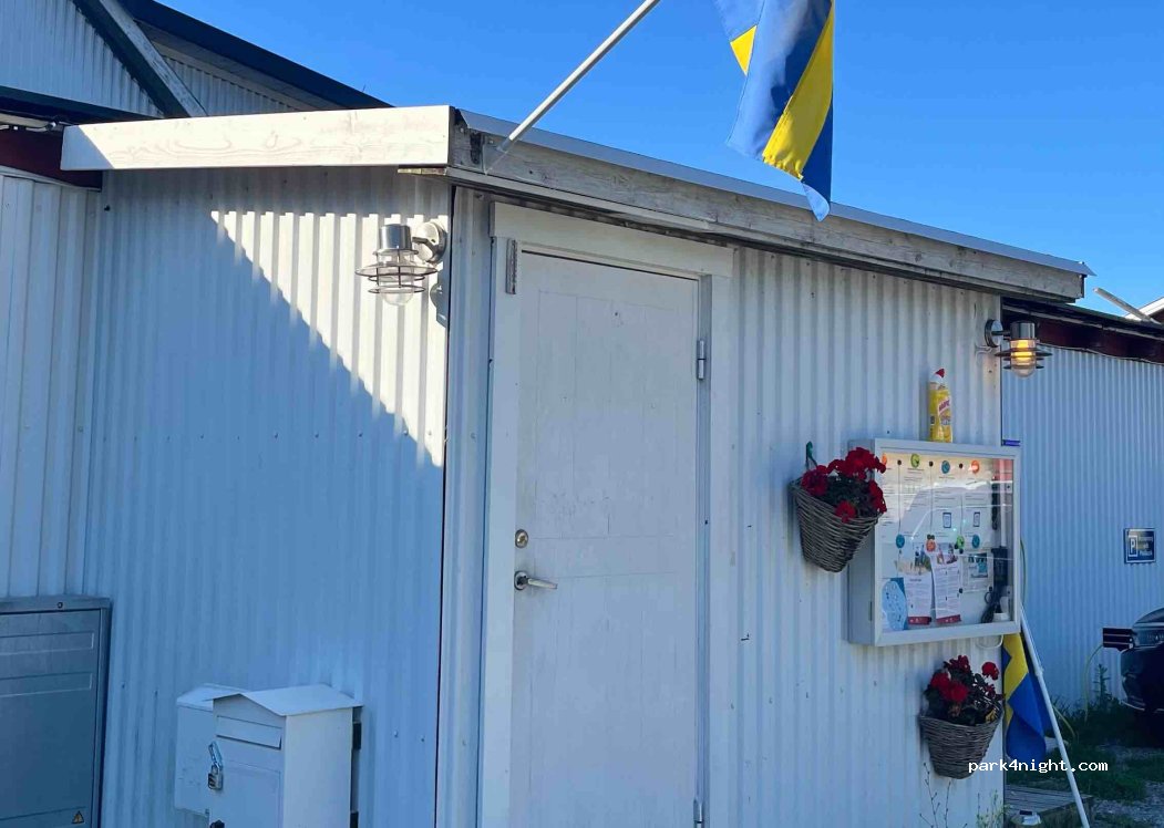 (387 50) Köpingsvik - Köpingevägen 20 — foto 4