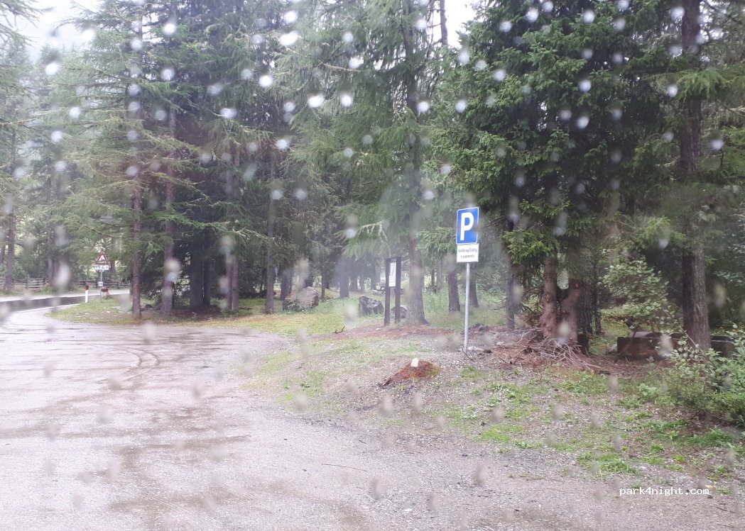 (39020) Sudtirol - — foto