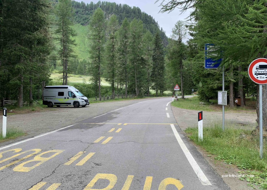 (39020) Sudtirol - — foto 4
