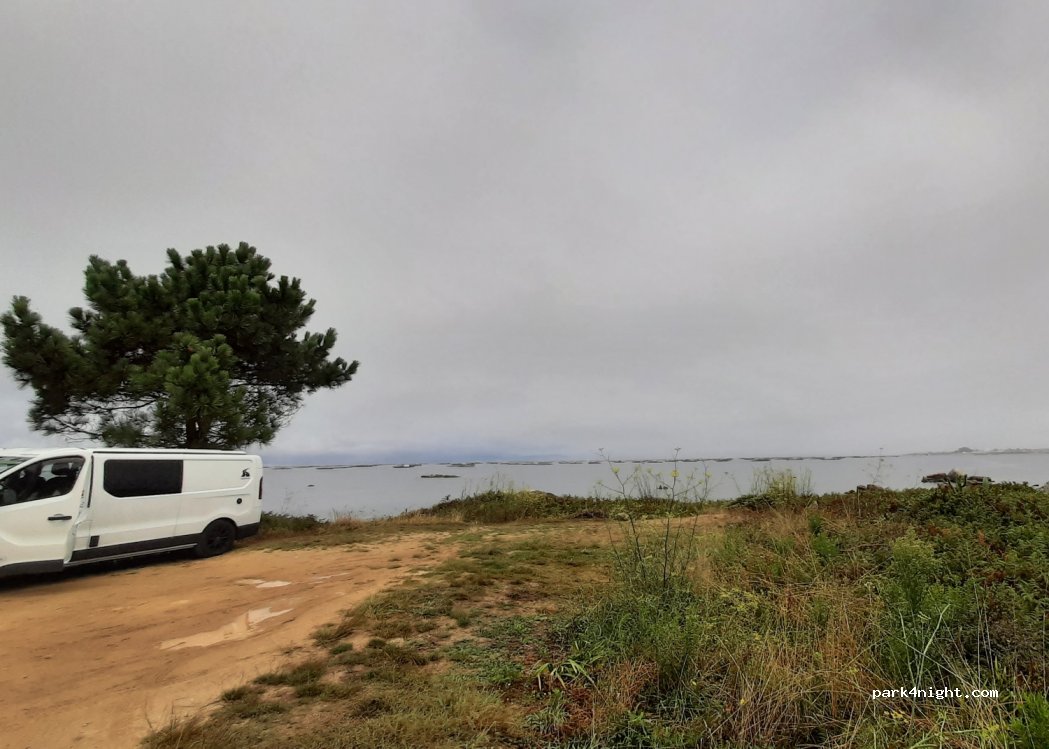 (36988) O Grove - Unnamed Road — foto 3