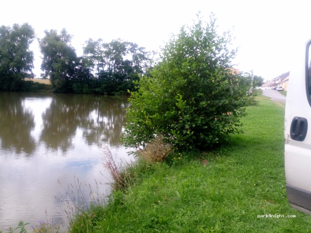(674 01) Třebíč - — foto 2