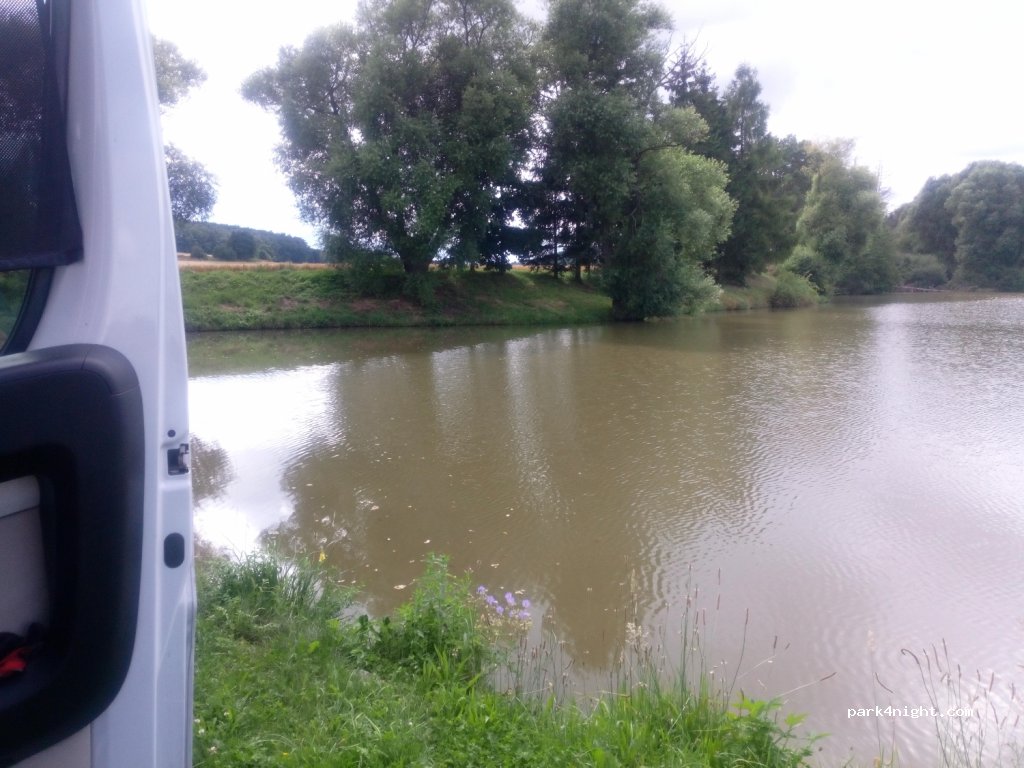 (674 01) Třebíč - — foto 3