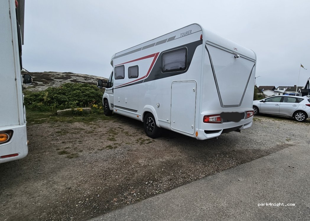 (456 51) Smogen - 18 Mjölkarebacken — foto 4
