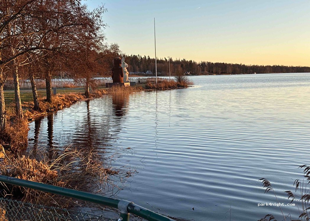 (283 42) Osby - 1A Kristianstadsgatan — foto