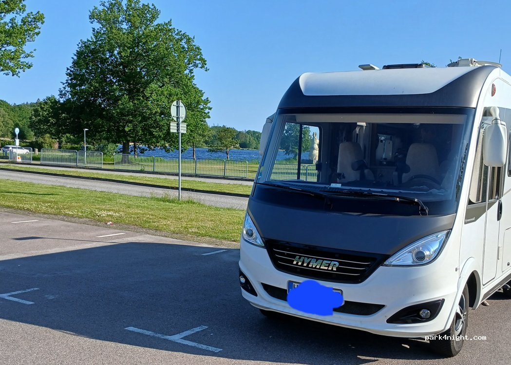 (283 42) Osby - 1A Kristianstadsgatan — foto 5