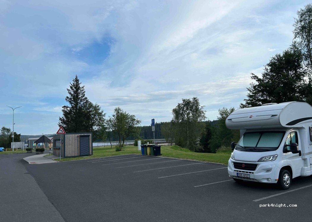 (436 01) Český Jiřetín - — foto 3