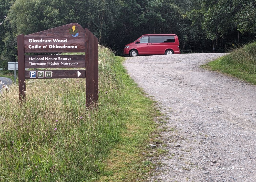 (PA38 4BQ) Appin - Unnamed Road — foto 2
