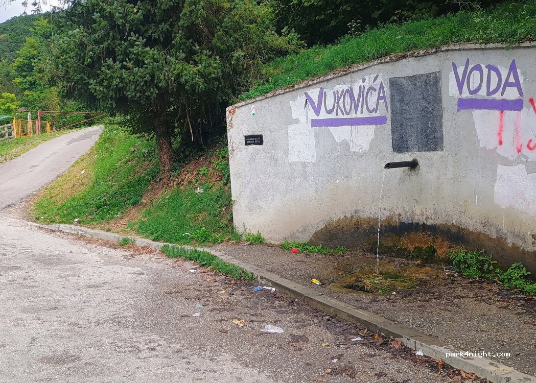 (31250) Rogačica - 170 — foto