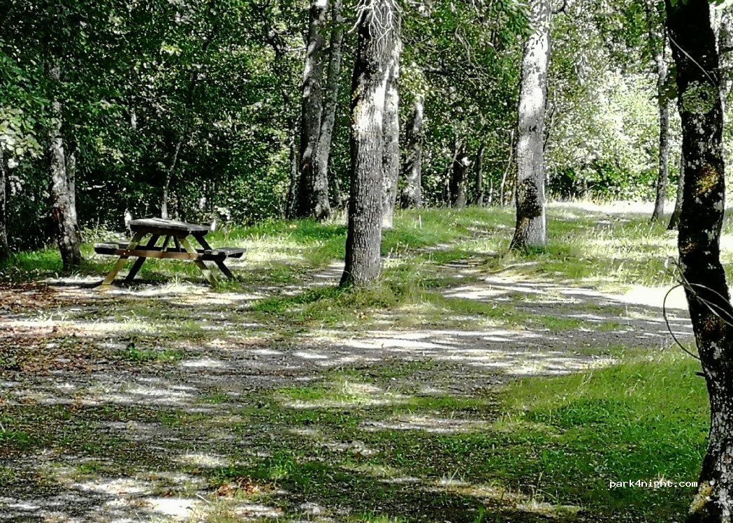 (32140) Masseube - Unnamed Road — foto 2