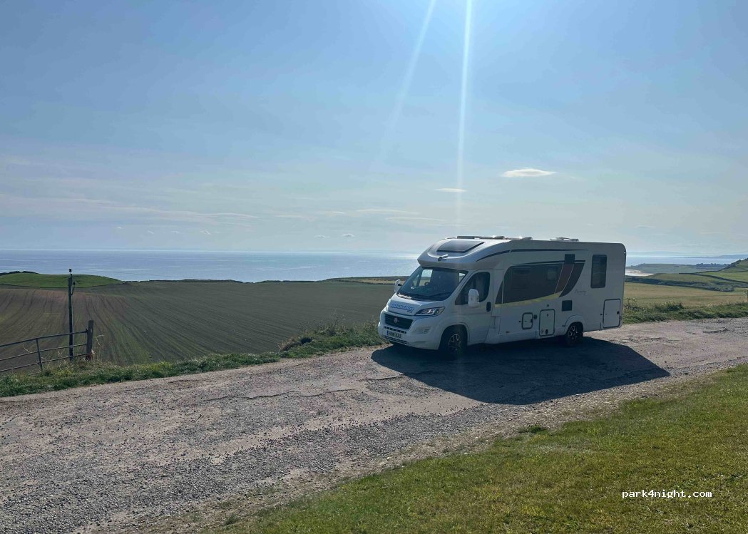 (KW8 6HP) Loth - 57 Culgower — foto 3
