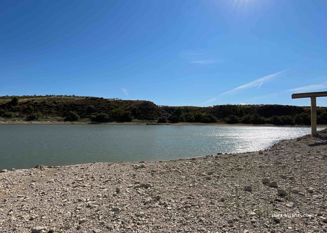 (50700) Caspe - Unnamed Road — foto 3