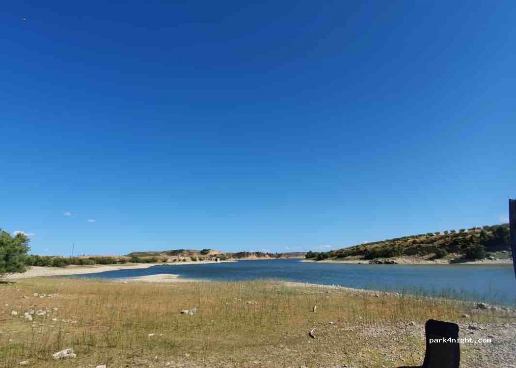 (50700) Caspe - Unnamed Road — foto 4