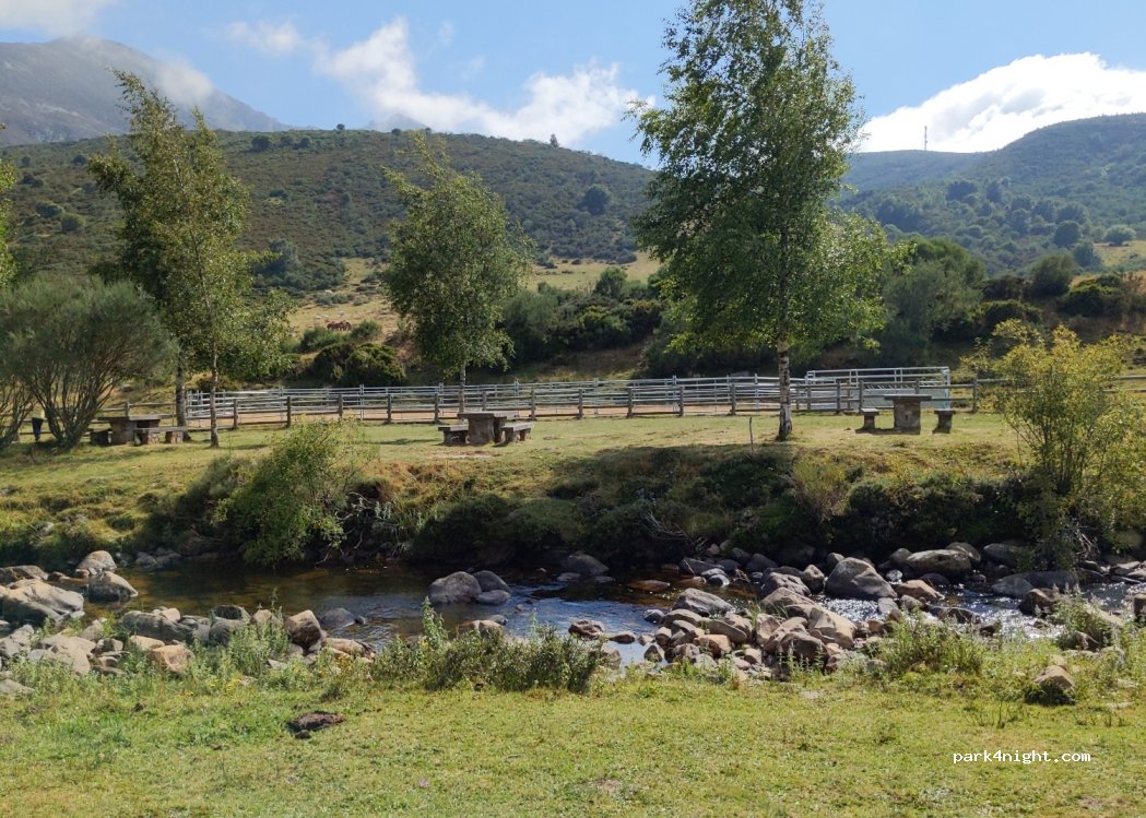 (24855) Puebla de Lillo - LE-331 — foto 2