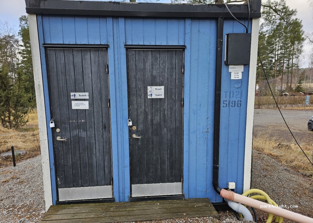 (671 93) Västra Sund - — foto 2