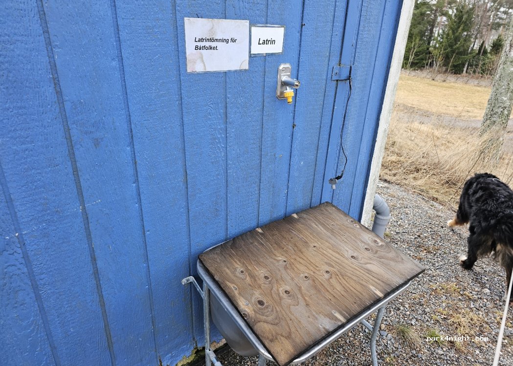 (671 93) Västra Sund - — foto 3