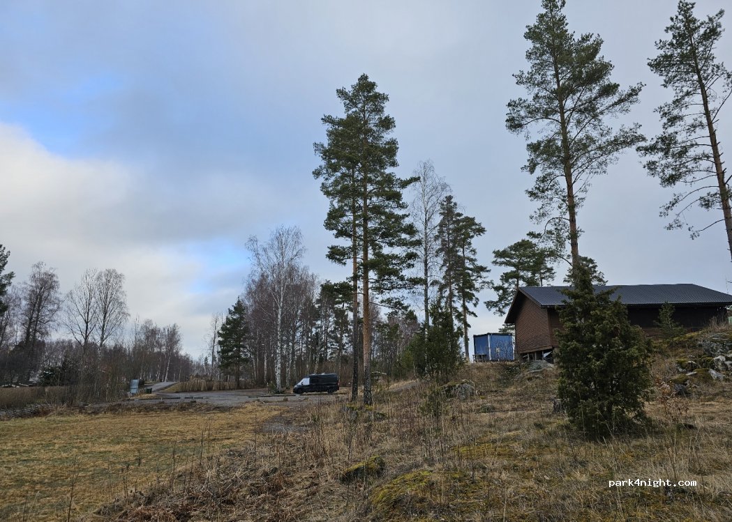 (671 93) Västra Sund - — foto 4