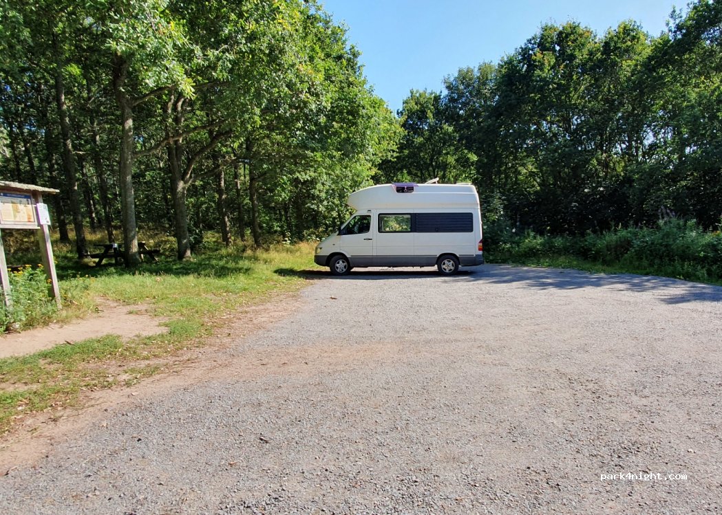 (260 35) Ödåkra - 80 Torparevägen — foto