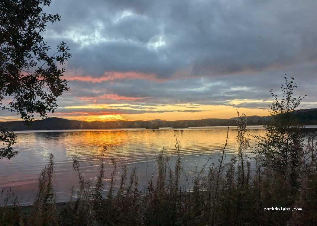 (7125) Vanvikan - 671 Storvassveien — foto 4