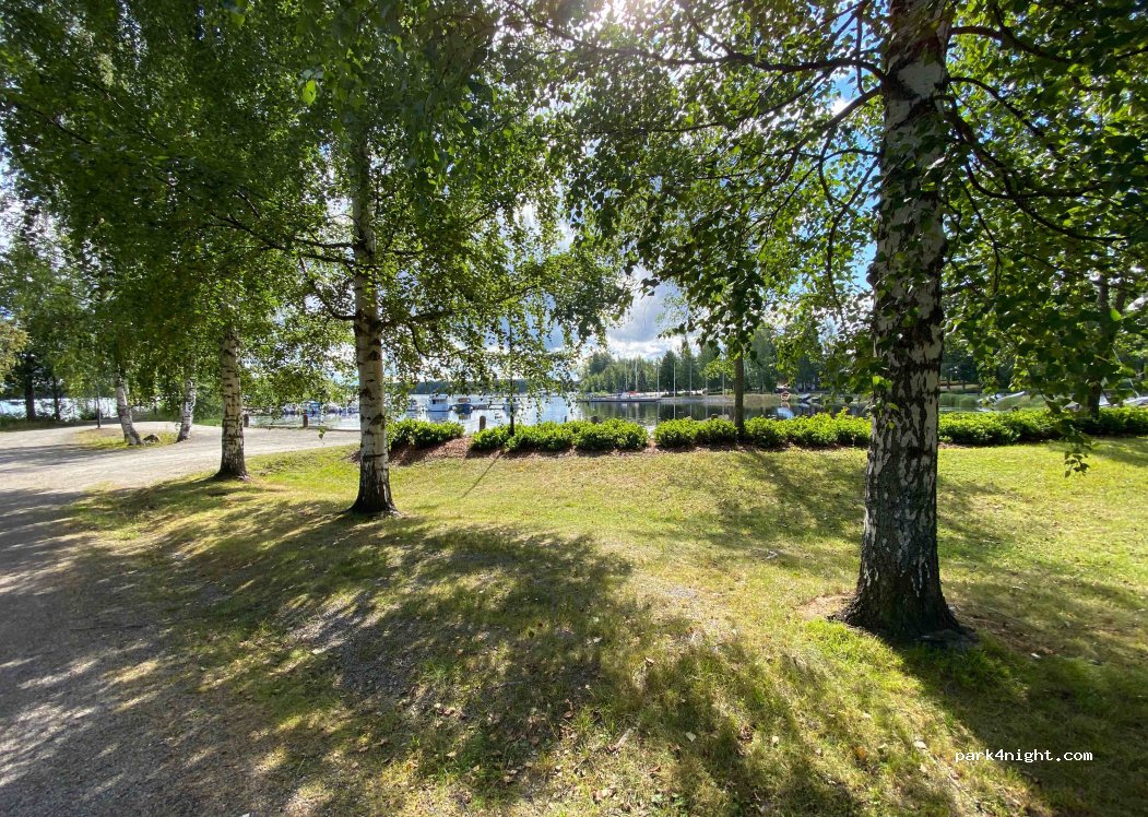 (40900) Jyväskylä - 12 Pappilantie — foto 2