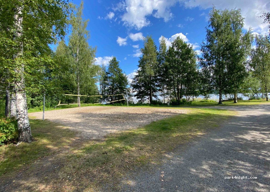 (40900) Jyväskylä - 12 Pappilantie — foto 3
