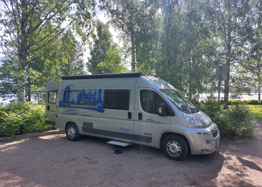 (40900) Jyväskylä - 12 Pappilantie — foto 4