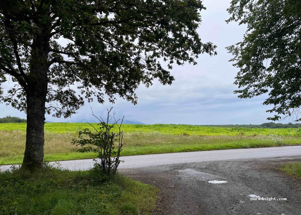 (68780) Le Haut-Soultzbach - D34 — foto