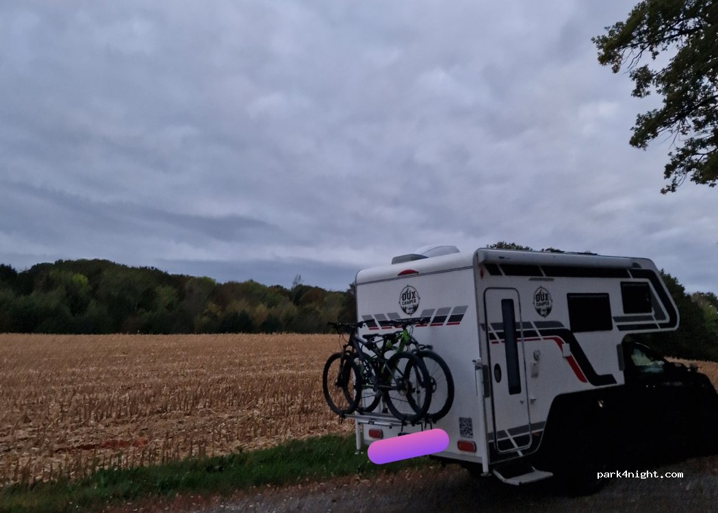 (68780) Le Haut-Soultzbach - D34 — foto 3