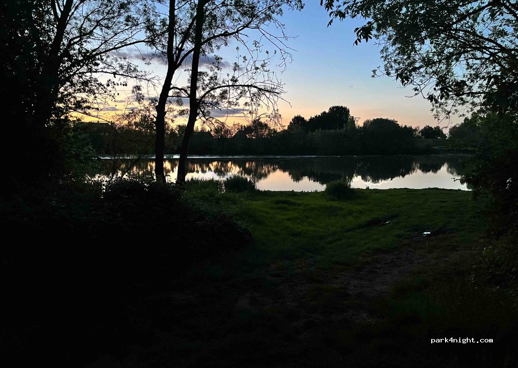 (37510) Saint-Genouph - 6 Levée du Cher — foto 5