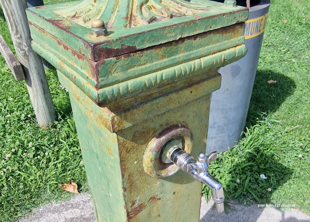 (22010) Sorico - 1 Via Lago — foto 2
