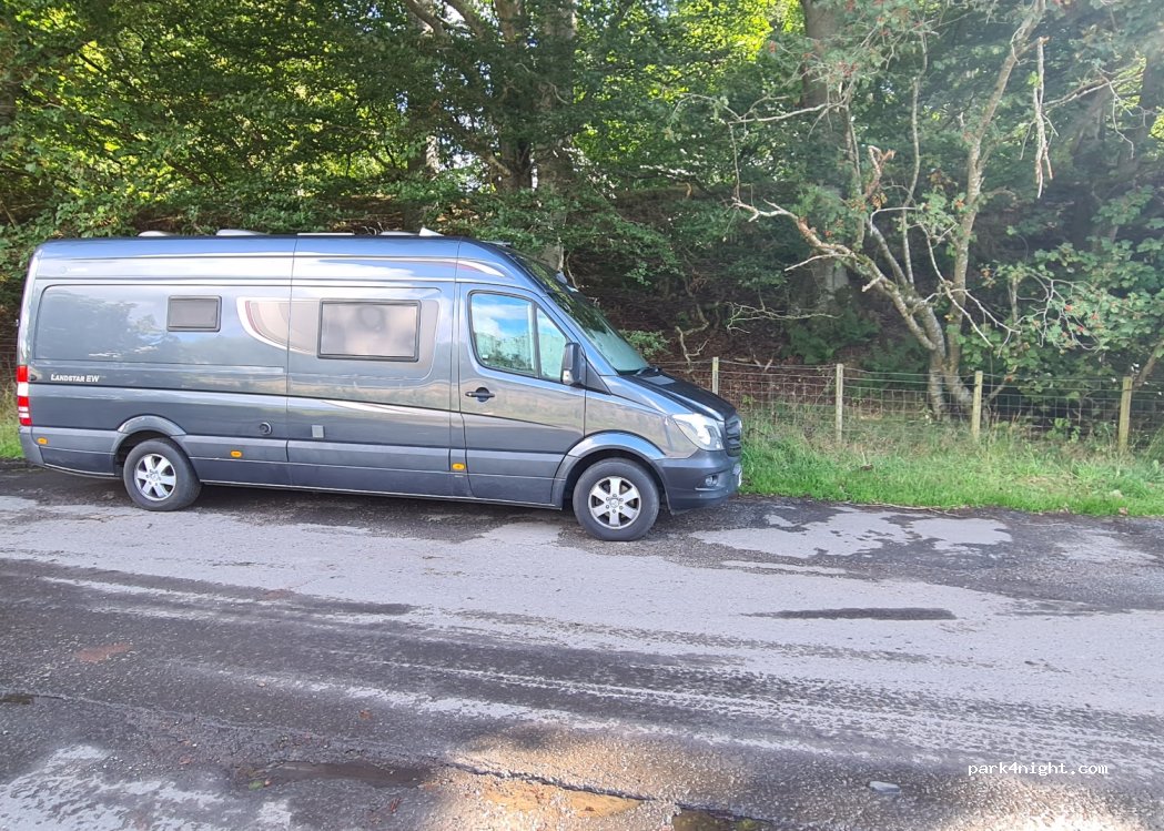 (EH46)  - A702 — foto 4