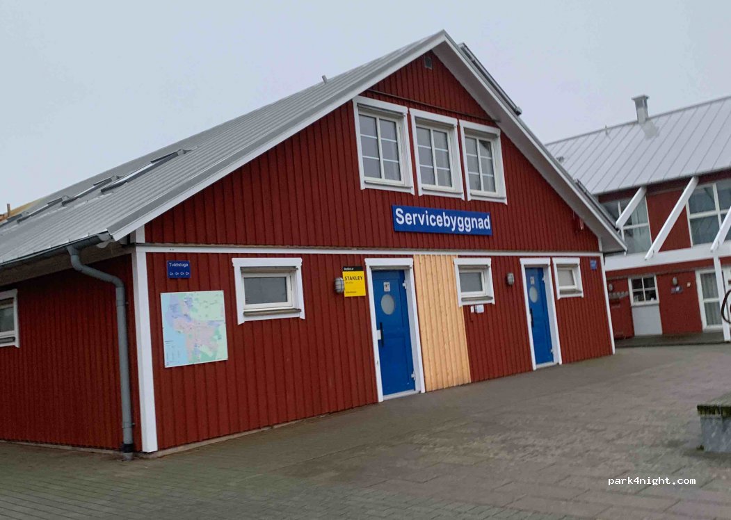 (26339) Höganäs - 9 SMÅBÅTSHAMNEN — foto 2