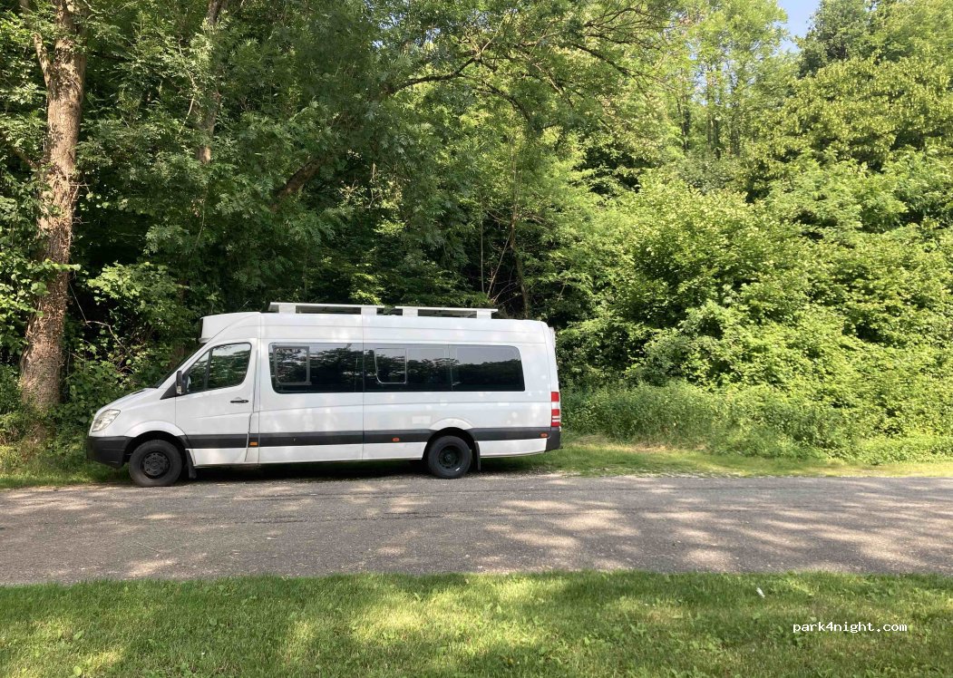(38160) Saint-Marcellin - D518 — foto